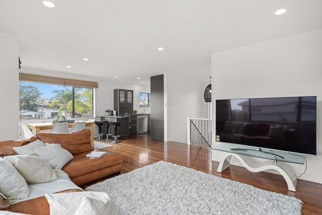 Photo of property in 68b Valley Road, Mount Maunganui, 3116