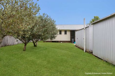 Photo of property in 20 Beattie Road, Kawerau, 3127