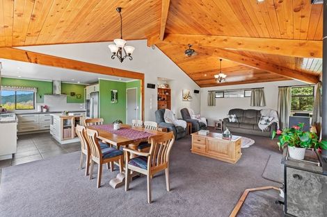 Photo of property in 141 Dennis Road, Kaipara Flats, Warkworth, 0981