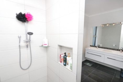 Photo of property in 22 Waterford Road, Tinwald, Ashburton, 7700