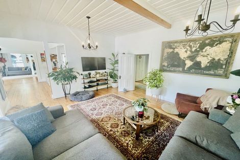 Photo of property in 160a Frankley Road, Frankleigh Park, New Plymouth, 4310