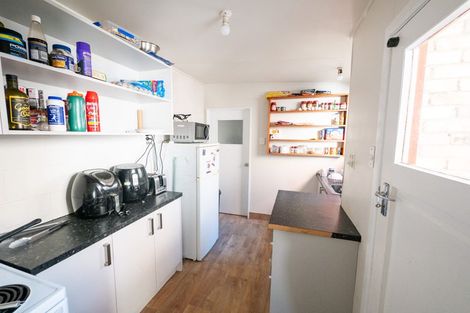 Photo of property in 80 Dundas Street, North Dunedin, Dunedin, 9016