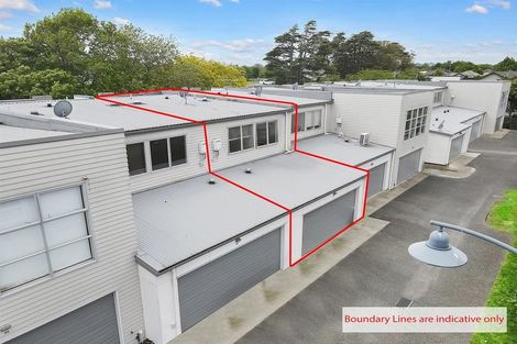 Photo of property in 26 Willow Camp Road, Takanini, 2112