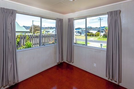 Photo of property in 216a Leander Road, Whangamata, 3620