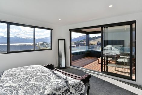 Photo of property in 251a Aubrey Road, Wanaka, 9305