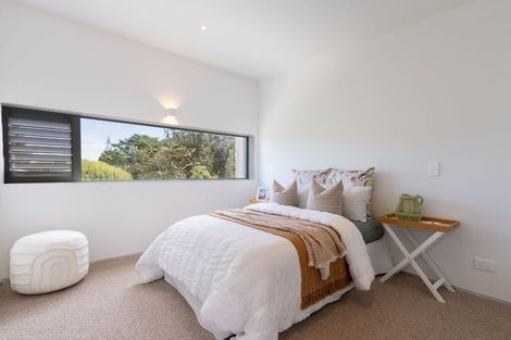Photo of property in 22a Queens Road, Waikanae Beach, Waikanae, 5036