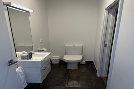 Photo of property in 15 Pit Lane, Cromwell, 9384