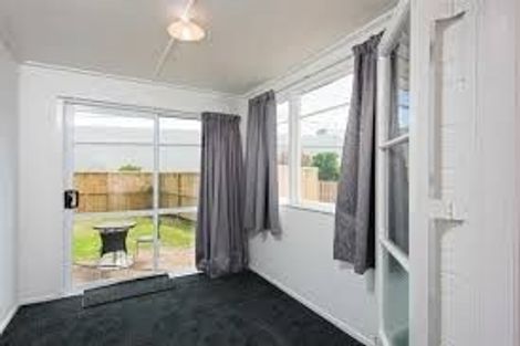 Photo of property in 579a Maunganui Road, Mount Maunganui, 3116