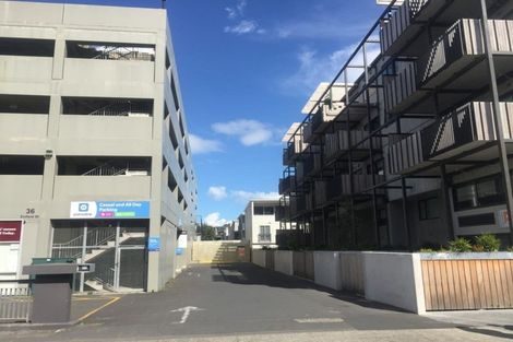 Photo of property in 30a Enfield Street, Nawton, Hamilton, 3200