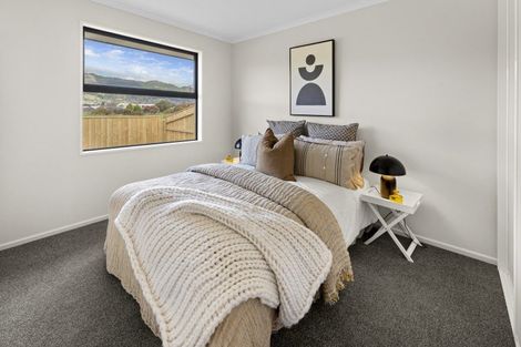 Photo of property in 35 Eton Street, Richmond, 7020