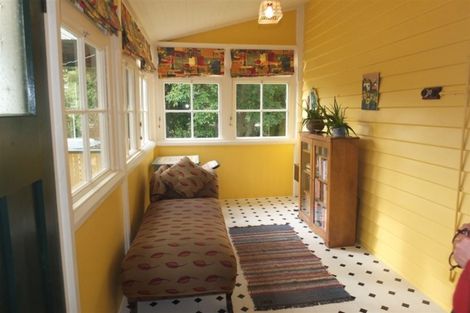 Photo of property in 4 Tweed Street, South Hill, Oamaru, 9400