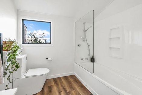 Photo of property in 27 Carston Street, Leeston, 7632