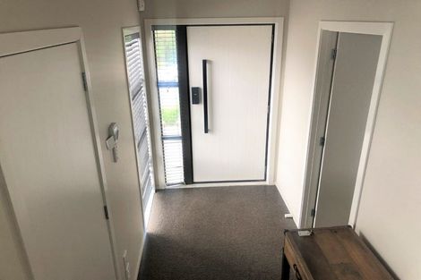 Photo of property in 1/29 Seddon Road, Frankton, Hamilton, 3204