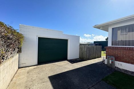 Photo of property in 62 Eden Street, Mosgiel, 9024