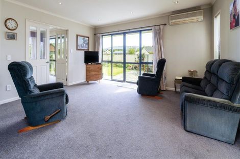 Photo of property in 1 Larch Crescent, Alexandra, 9320