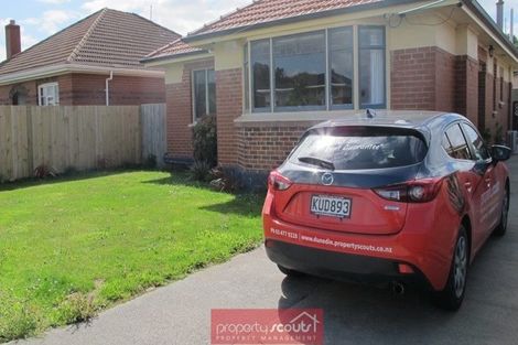 Photo of property in 42 Oakland Street, Andersons Bay, Dunedin, 9013
