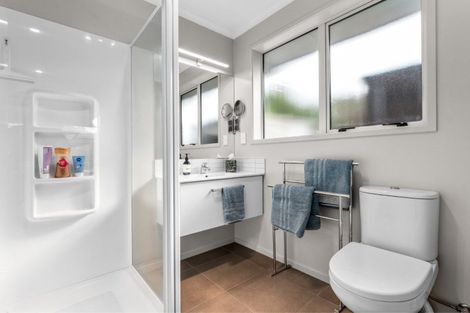 Photo of property in 101 Landing Drive, Pyes Pa, Tauranga, 3112