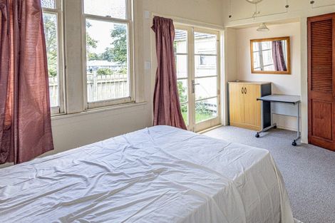 Photo of property in 25a Miro Street, Ohakune, 4625