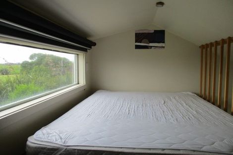 Photo of property in 8 Greyhound Road, Arahura Valley, Hokitika, 7882