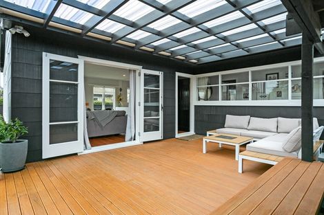 Photo of property in 31 Tennyson Street, Leamington, Cambridge, 3432