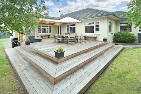 Photo of property in 807 Tawa Street, Mahora, Hastings, 4120