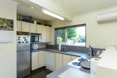 Photo of property in 13a Kennedy Road, Napier South, Napier, 4110