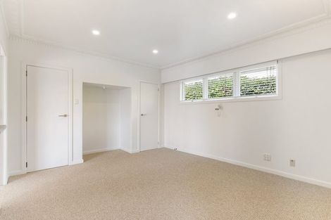 Photo of property in 797 Riddell Road, Saint Heliers, Auckland, 1071