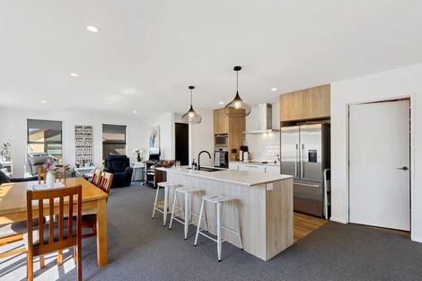 Photo of property in 170 Hendersons Road, Hoon Hay, Christchurch, 8025