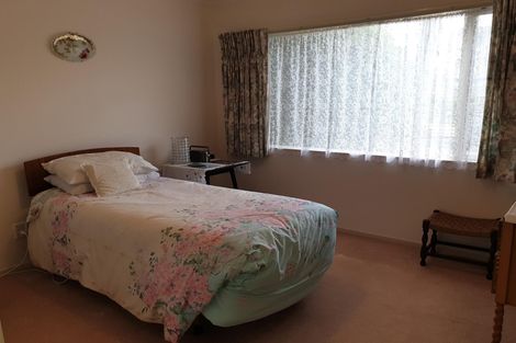 Photo of property in 15 Bayside Drive, Coopers Beach, 0420