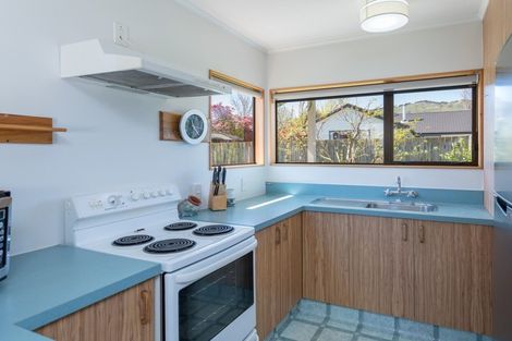 Photo of property in 1 Gardenia Place, Richmond, 7020