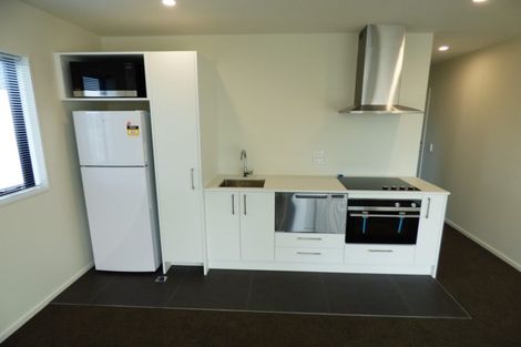 Photo of property in 16/17 Warwick Street, Richmond, Christchurch, 8013