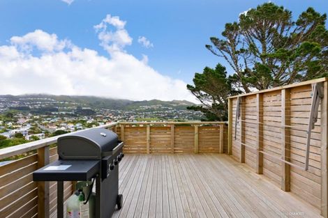 Photo of property in 6/69 Sheridan Terrace, Johnsonville, Wellington, 6037