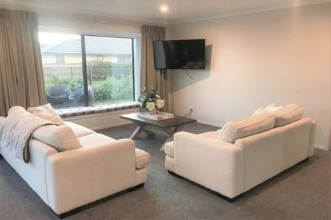 Photo of property in 40 Jarrett Terrace, Leamington, Cambridge, 3432