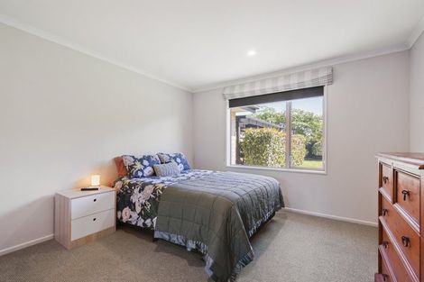 Photo of property in 27 Delamare Way, Rolleston, 7614