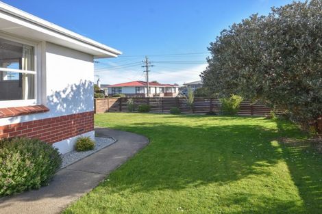 Photo of property in 15 Duff Place, Mosgiel, 9024