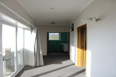 Photo of property in 49 Dudley Street, Grasmere, Invercargill, 9810