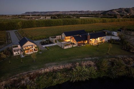 Photo of property in 21a Hardings Road, Riverlands, Blenheim, 7274