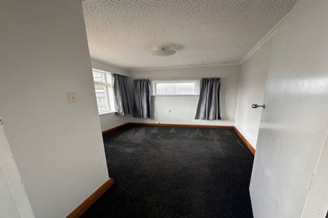 Photo of property in 44 Park Road, Miramar, Wellington, 6022