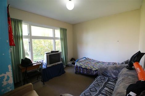Photo of property in 76 Melcombe Street, Tinwald, Ashburton, 7700