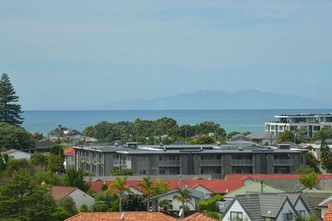 Photo of property in 21 West Hoe Heights, Orewa, 0931