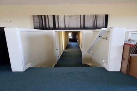 Photo of property in 20 Friesian Place, Grandview Heights, Hamilton, 3200