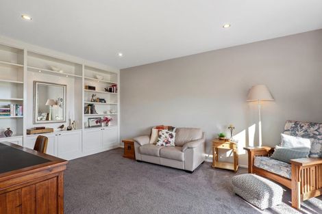 Photo of property in 42 Nuffield Drive, Methven, Rakaia, 7782