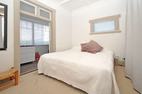 Photo of property in 4/26 Jellicoe Road, Manurewa, Auckland, 2102