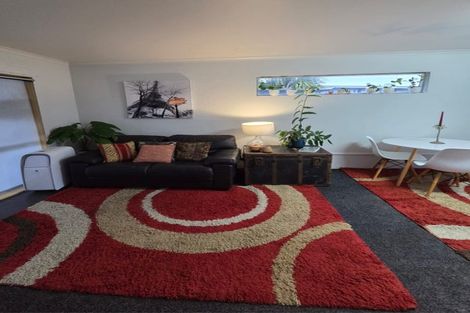 Photo of property in 228a Range Road, Papamoa Beach, Papamoa, 3118