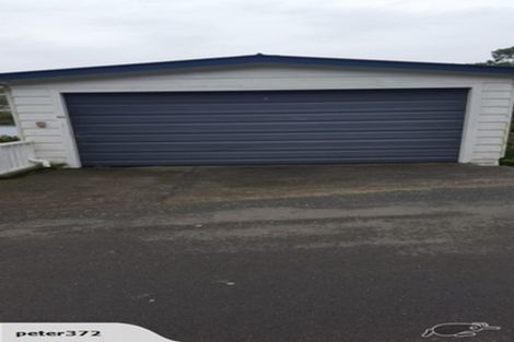 Photo of property in 20 Dominion Park Street, Johnsonville, Wellington, 6037