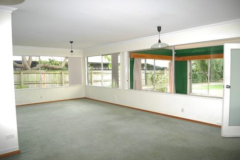 Photo of property in 178 Raumati Road, Raumati Beach, Paraparaumu, 5032