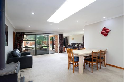 Photo of property in 21 Whiting Drive, Wakefield, 7025