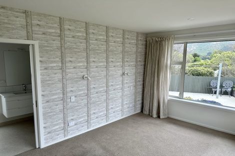 Photo of property in 5 Hunter Crescent, Waimate, 7924