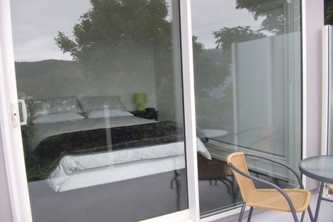 Photo of property in 9b Lachlan Avenue, North Dunedin, Dunedin, 9016