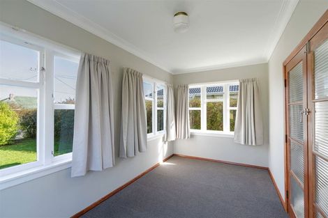 Photo of property in 26 Graham Street, Levin, 5510